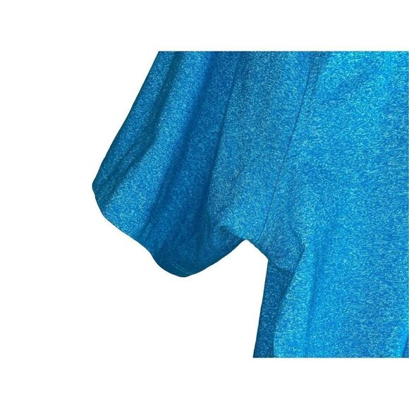 Volcom “ True To This” Polo - Picture 7 of 14